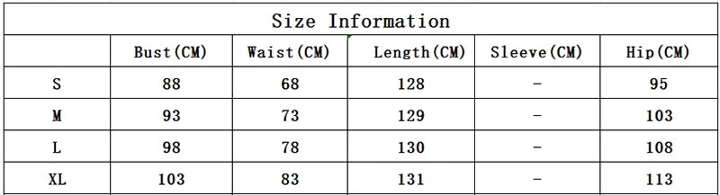 Pink Halter-Neck Fringe Maxi Dress | Sexy Backless Hollow-Out Evening Gown | Slim-Fit High-Waist Summer Resort Wear