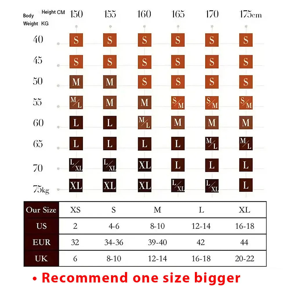 2-Piece Sculpt-Fit Seamless Yoga Set | High-Waisted Gym Leggings & Supportive Sports Bra | 2026 Minimalist Workout & Fitness Outfit