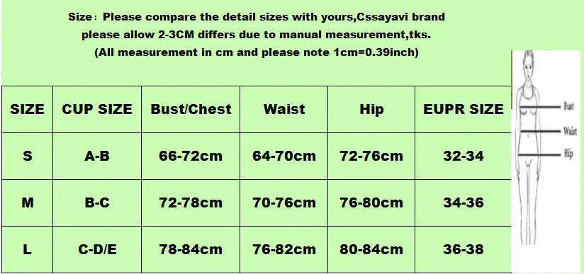 Sexy Gothic Demon-Print Bikini Set | Y2K Punk Thong Swimsuit & Alt-Aesthetic Underwear Bathing Suit