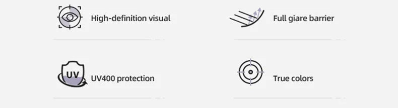 Women’s Borderless Rectangle Sunglasses | Metal Square Fashion Glasses