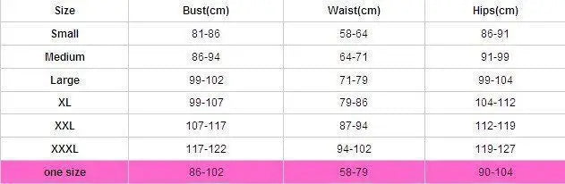 3-Piece Criss-Cross Halter Bikini & Ruffle Pant Set | Bandeau Swimsuit & Tiered Cover-Up | Minimalist Black/White Resort Wear