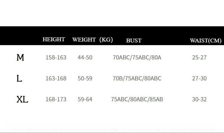 Butterfly Print Bandeau Bikini Set | Sexy Tie-Detail Two-Piece Swimwear | European Beach Style Vacation Swimsuit