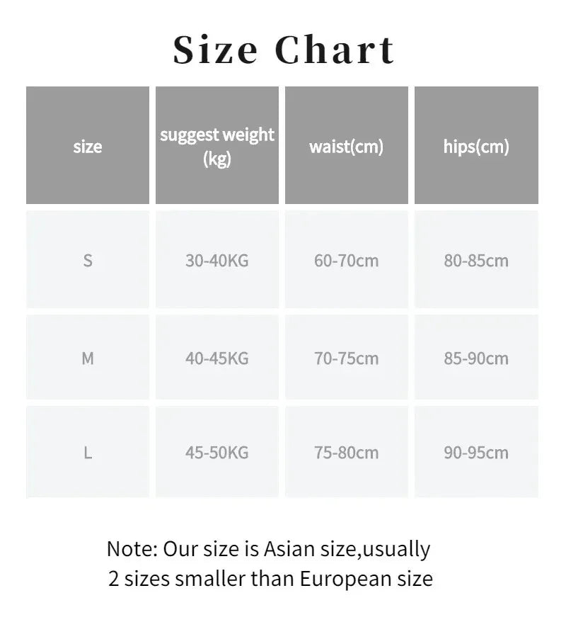 Y2K BRAT Rhinestone Grunge Bikini Set | 2000s Gothic Punk Swimwear & Lace-Up "Dark Aesthetic" Bathing Suit