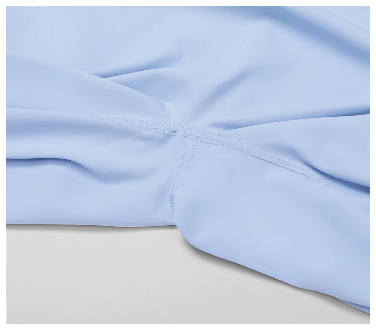 2-Piece Performance Yoga Set | High-Waisted Squat-Proof Leggings & Athletic Sports Bra