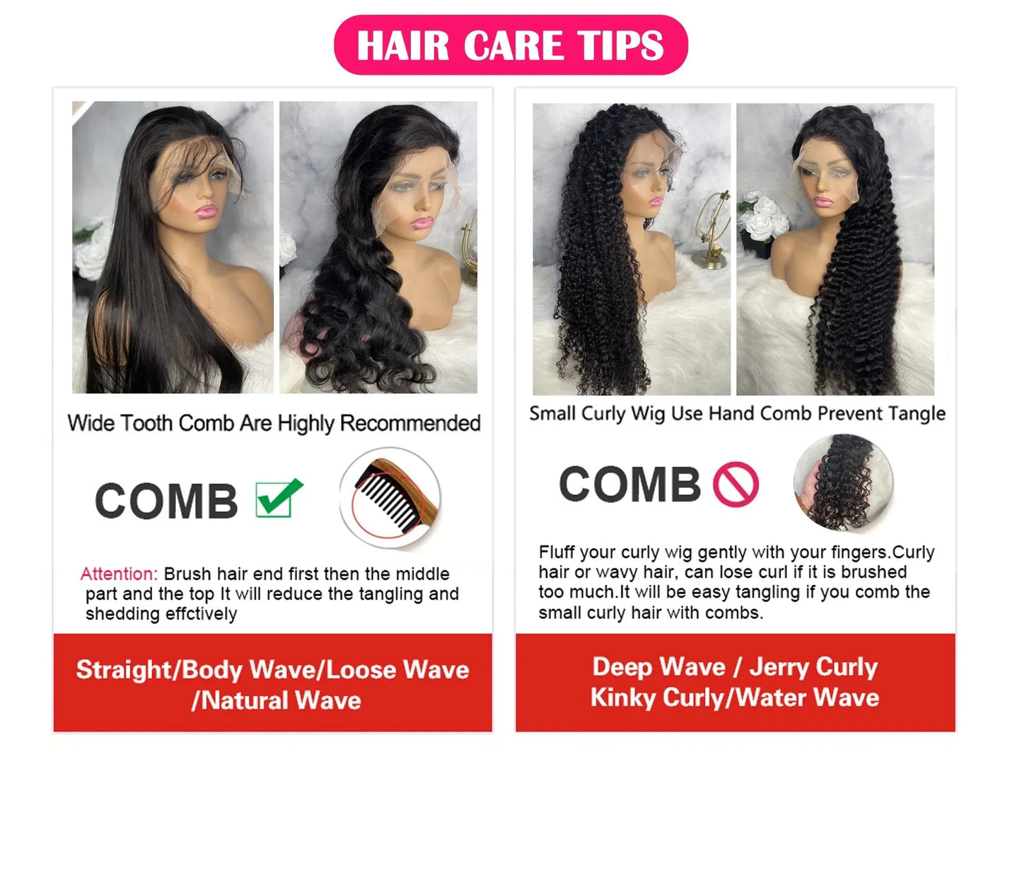 250% High-Density Body Wave Wig | 13x6 HD Transparent Lace Frontal Brazilian Human Hair