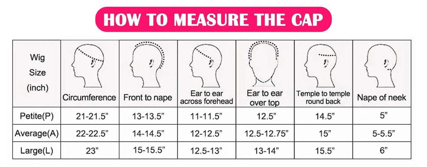 250% High-Density Body Wave Wig | 13x6 HD Transparent Lace Frontal Brazilian Human Hair