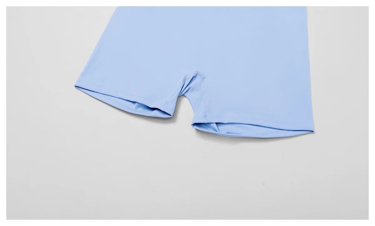 2-Piece Performance Yoga Set | High-Waisted Squat-Proof Leggings & Athletic Sports Bra