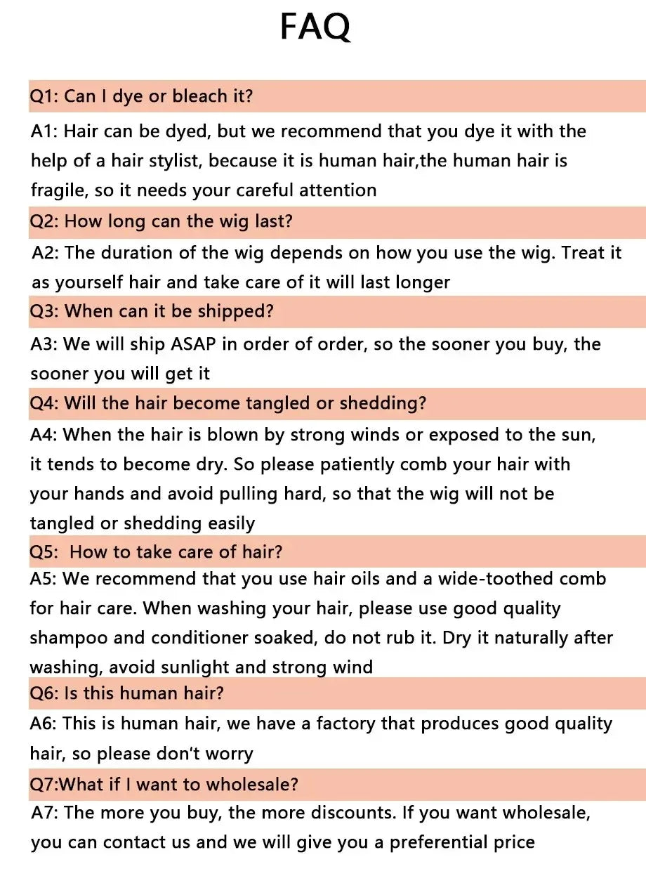 250% High-Density Body Wave Wig | 13x6 HD Transparent Lace Frontal Brazilian Human Hair