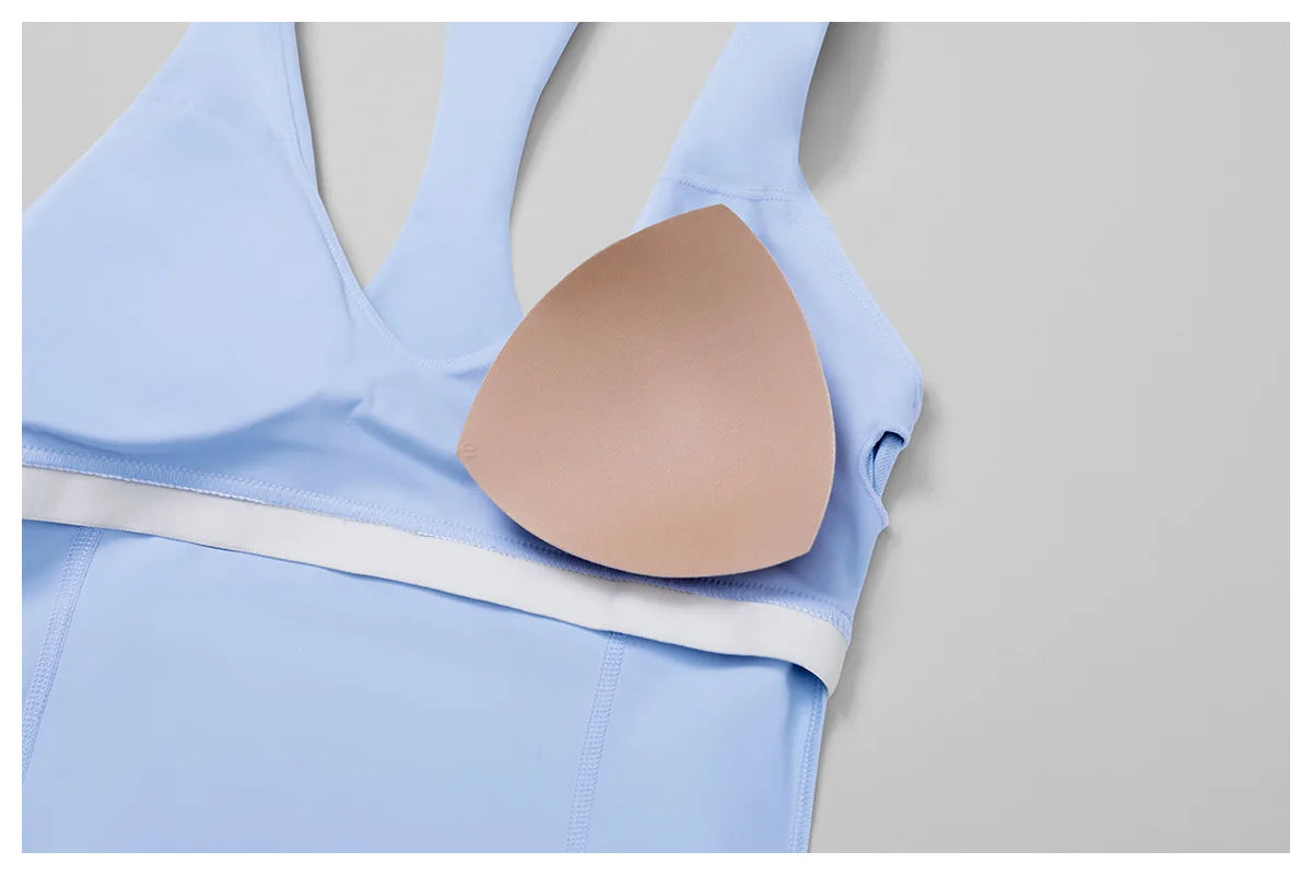 2-Piece Performance Yoga Set | High-Waisted Squat-Proof Leggings & Athletic Sports Bra