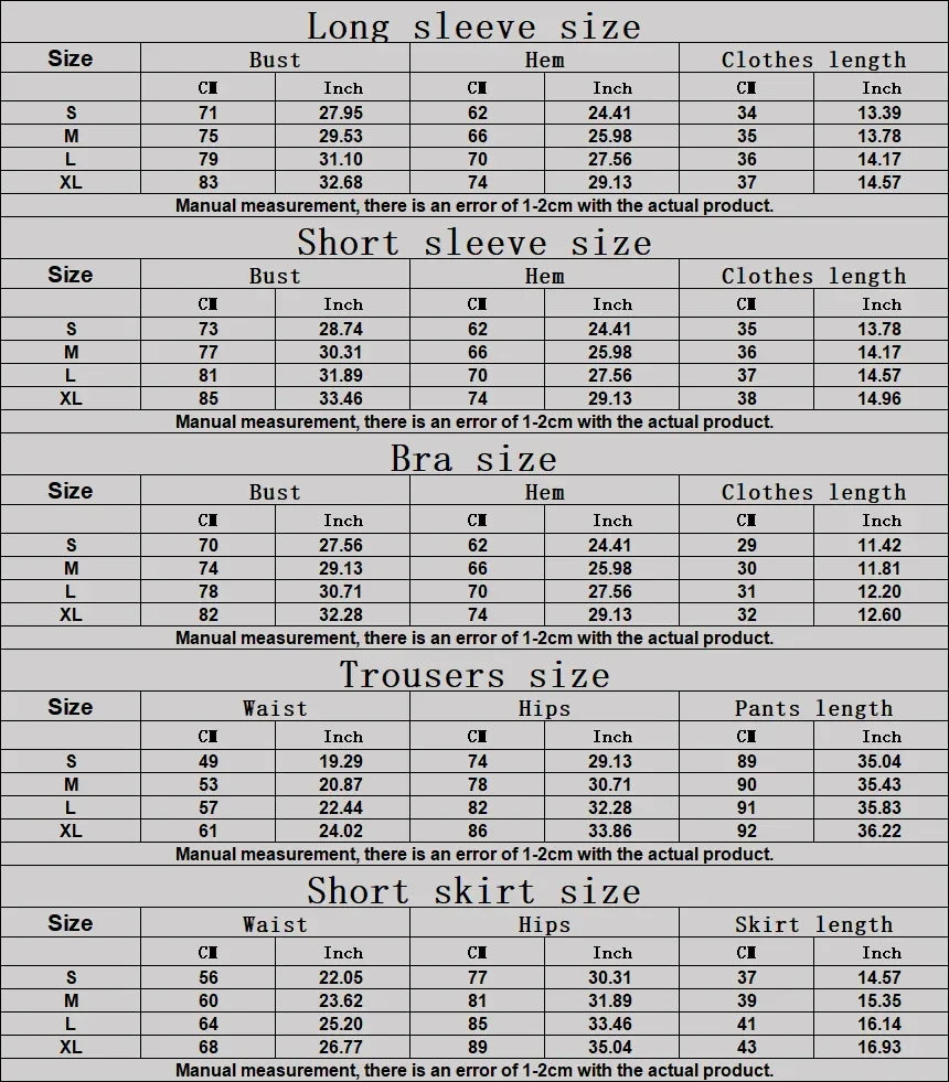 2-Piece Sculpting Yoga Set | High-Waisted Seamless Leggings & Performance Top